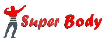 Спортивное питание на Super Body